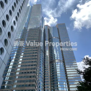 尚簽 Value Properties-properties-one-exchange-square-5198-IMG_3778-thumbnail-webp.webp