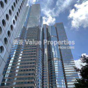 尚簽 Value Properties-properties-one-exchange-square-5198-IMG_3778-thumbnail.jpg