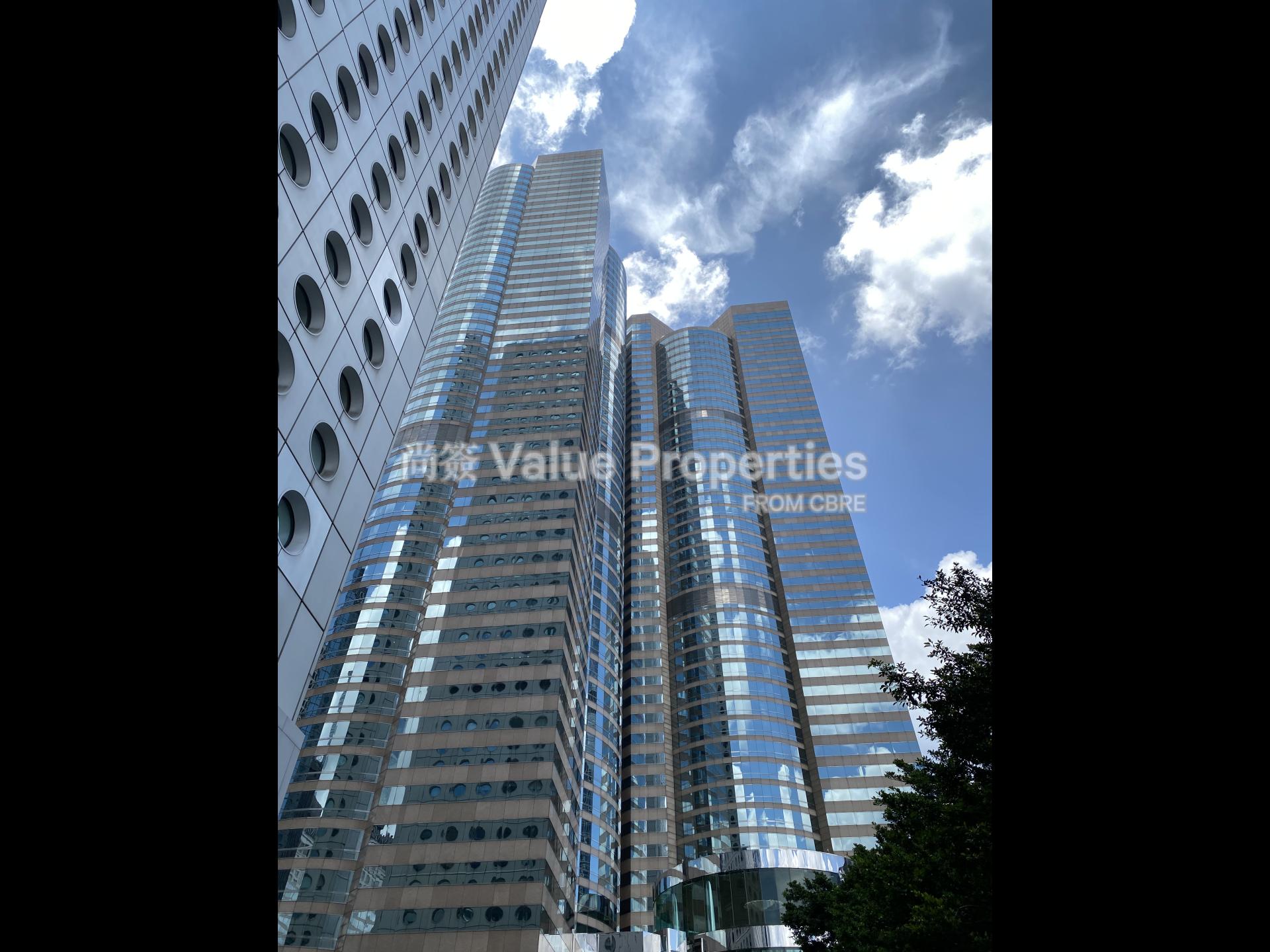 尚簽 Value Properties-property-one-exchange-square-5195-IMG_3778-watermark.jpg