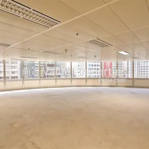 尚簽 Value Properties-properties-one-exchange-square-5190-9e52468e-8dfe-4499-9779-d8116c73e670-thumbnail-webp.webp