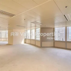 尚簽 Value Properties-properties-one-exchange-square-5190-42e44a7e-ee80-4b76-87bf-f96a29b480bc-thumbnail-webp.webp