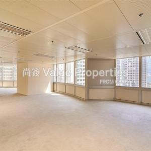 尚簽 Value Properties-properties-one-exchange-square-5190-42e44a7e-ee80-4b76-87bf-f96a29b480bc-thumbnail.jpg