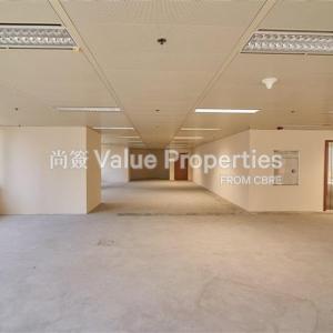 尚簽 Value Properties-properties-one-exchange-square-5190-d4a45d41-8612-4360-8287-98c118b0e4ac-thumbnail.jpg