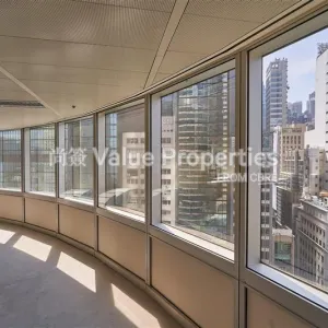 尚簽 Value Properties-properties-one-exchange-square-5190-f575b8dd-5d2f-4cb3-8454-8c82748e0169-thumbnail-webp.webp