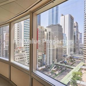 尚簽 Value Properties-properties-one-exchange-square-5190-f4282787-3315-4ad8-b4d3-4b8f6ed80a7b-thumbnail.jpg