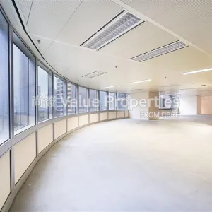 尚簽 Value Properties-properties-one-exchange-square-5194-d684c2dc-e4dc-4db8-bdd6-8a52478f4617-thumbnail-webp.webp