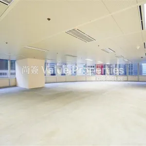 尚簽 Value Properties-properties-one-exchange-square-5194-f7f85164-48b4-4a37-9b8d-80d7d0fea698-thumbnail-webp.webp