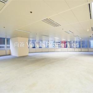 尚簽 Value Properties-properties-one-exchange-square-5194-f7f85164-48b4-4a37-9b8d-80d7d0fea698-thumbnail.jpg