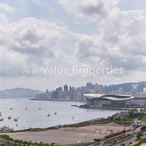 尚簽 Value Properties-properties-one-exchange-square-5194-35a91ad8-ea05-492c-b367-1b11da0f163d-thumbnail.jpg