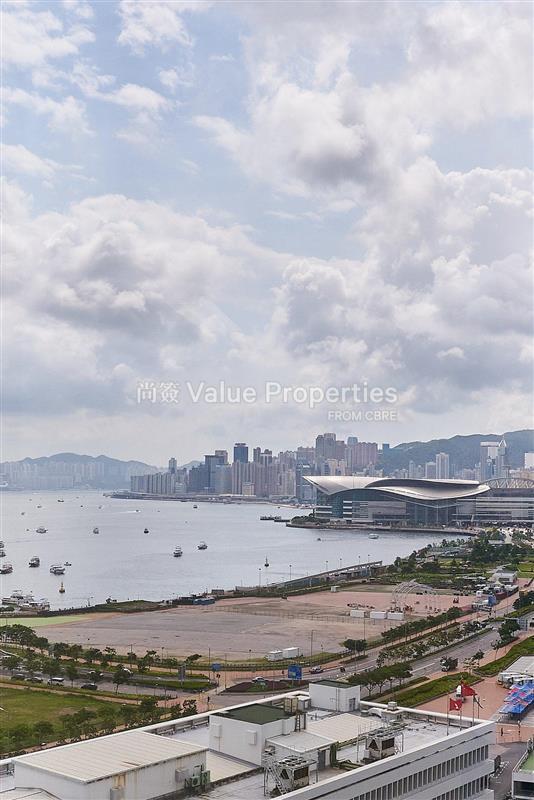 尚簽 Value Properties-property-one-exchange-square-5194-35a91ad8-ea05-492c-b367-1b11da0f163d-watermark.jpg