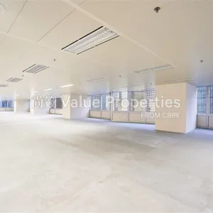 尚簽 Value Properties-properties-one-exchange-square-5194-2e0e2f0a-2a20-461b-a755-bd70701fae94-thumbnail-webp.webp