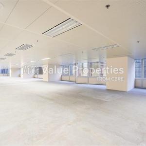 尚簽 Value Properties-properties-one-exchange-square-5194-2e0e2f0a-2a20-461b-a755-bd70701fae94-thumbnail.jpg