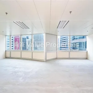 尚簽 Value Properties-properties-one-exchange-square-5194-4281b2bb-03fe-45cd-9558-9e40bc37dde0-thumbnail-webp.webp