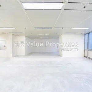 尚簽 Value Properties-properties-one-exchange-square-5194-32417ed2-0edc-4176-87f8-37d87e948bd8-thumbnail-webp.webp