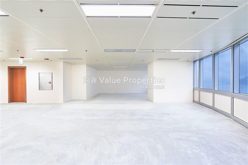 尚簽 Value Properties-property-one-exchange-square-5194-32417ed2-0edc-4176-87f8-37d87e948bd8-watermark.jpg