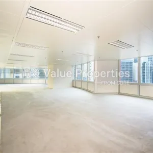 尚簽 Value Properties-properties-one-exchange-square-5194-de908305-5db5-42bd-bd8d-bc1e55a399f7-thumbnail-webp.webp