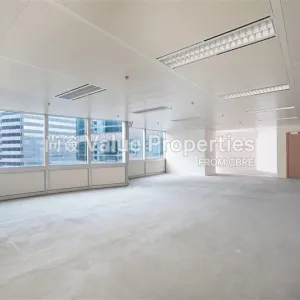 尚簽 Value Properties-properties-one-exchange-square-5194-e5dd99c1-27d7-4af3-8fe2-4e129c1b34c9-thumbnail-webp.webp