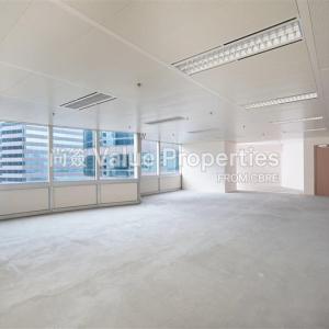 尚簽 Value Properties-properties-one-exchange-square-5194-e5dd99c1-27d7-4af3-8fe2-4e129c1b34c9-thumbnail.jpg