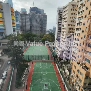 尚簽 Value Properties-properties-ocean-building-821-OILC9853-thumbnail-webp.webp