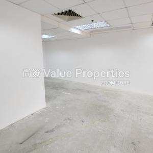 尚簽 Value Properties-properties-ocean-building-822-VAFI6275-thumbnail.jpg