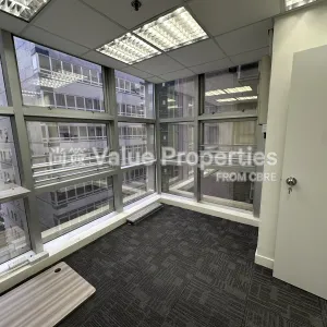 尚簽 Value Properties-properties-hon-kwok-jordan-centre-965-IMG_9010-thumbnail-webp.webp