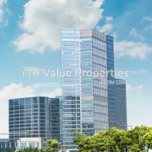 尚簽 Value Properties-buildings-e-d-g-e-building_image_2-thumbnail-webp.webp