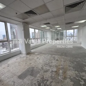 尚簽 Value Properties-properties-ritz-plaza-4066-IMG_8992-thumbnail-webp.webp