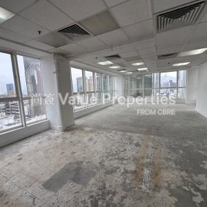 尚簽 Value Properties-properties-ritz-plaza-4066-IMG_8992-thumbnail.jpg