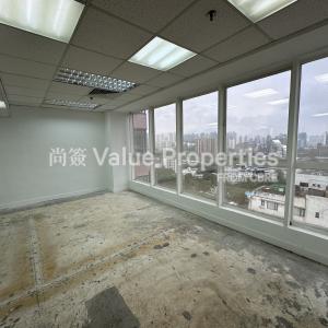 尚簽 Value Properties-properties-ritz-plaza-4066-IMG_8994-thumbnail.jpg