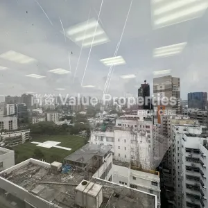 尚簽 Value Properties-properties-ritz-plaza-4066-IMG_8993-thumbnail-webp.webp