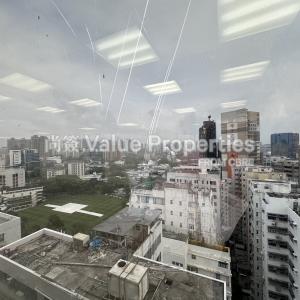 尚簽 Value Properties-properties-ritz-plaza-4066-IMG_8993-thumbnail.jpg