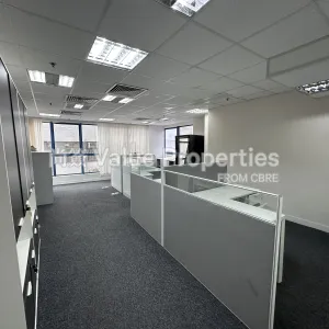 尚簽 Value Properties-properties-ritz-plaza-5033-IMG_8998-thumbnail-webp.webp