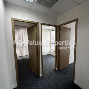 尚簽 Value Properties-properties-ritz-plaza-5033-IMG_8995-thumbnail-webp.webp