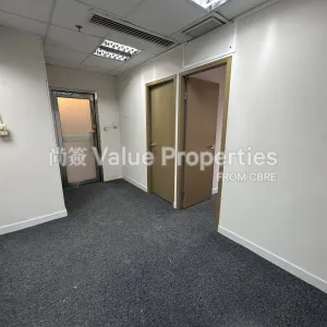 尚簽 Value Properties-properties-ritz-plaza-5033-IMG_8996-thumbnail-webp.webp