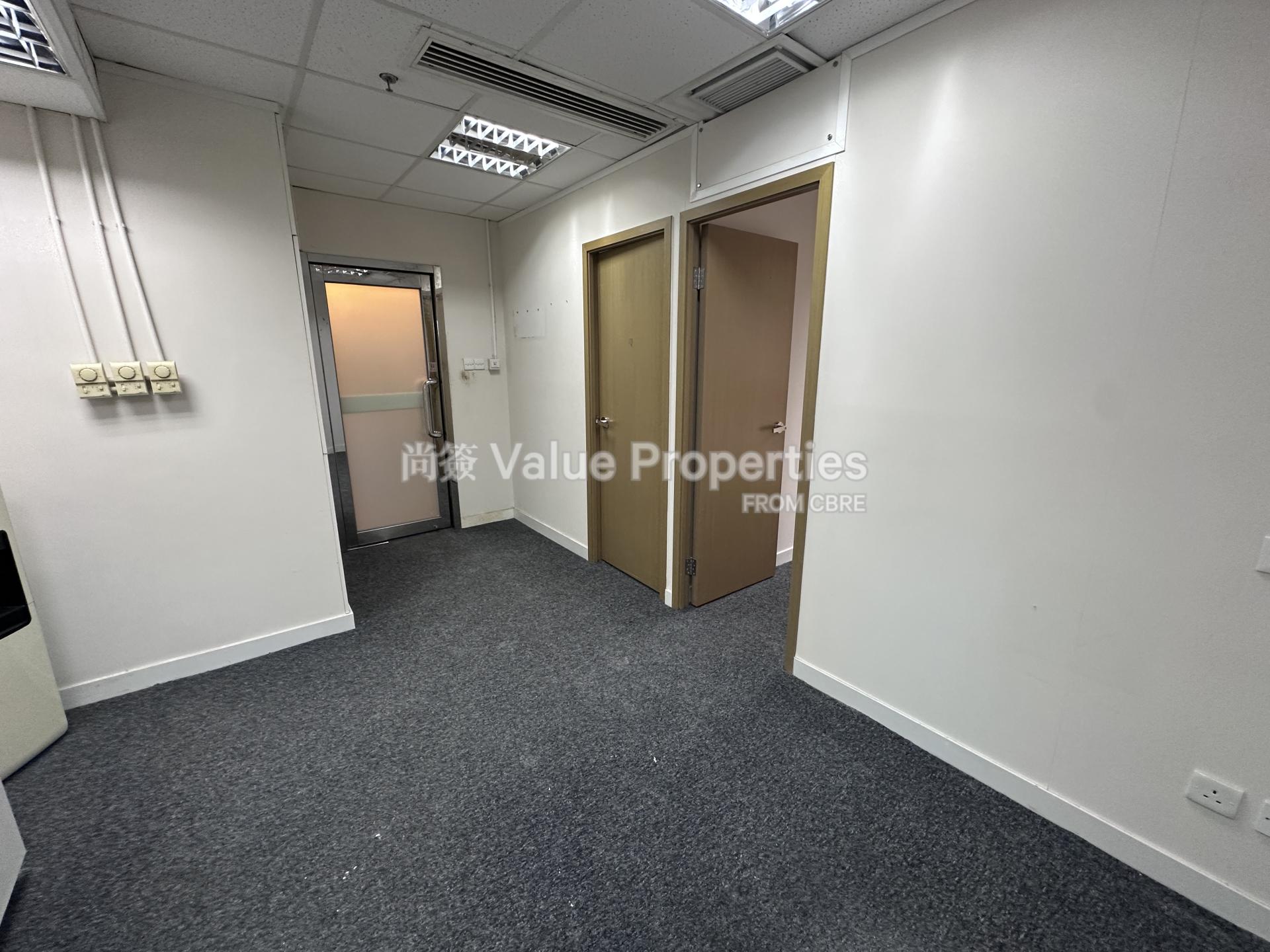 尚簽 Value Properties-property-ritz-plaza-5033-IMG_8996-watermark.jpg