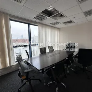 尚簽 Value Properties-properties-ritz-plaza-5033-IMG_8997-thumbnail-webp.webp
