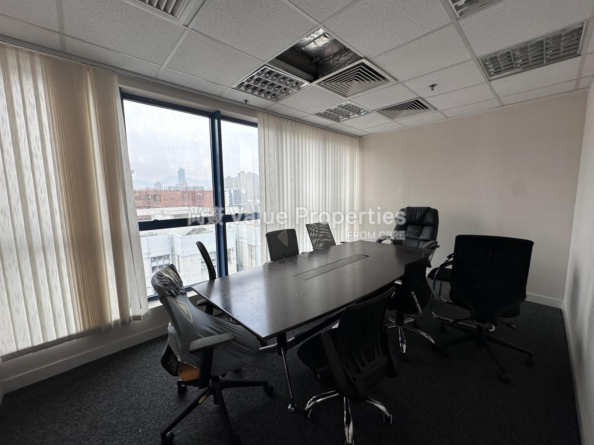 尚簽 Value Properties-property-ritz-plaza-5033-IMG_8997-watermark.jpg