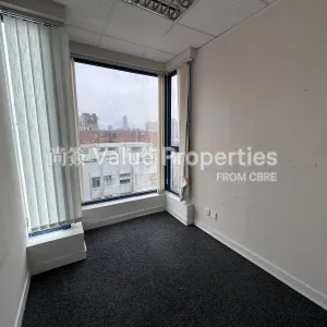 尚簽 Value Properties-properties-ritz-plaza-5033-IMG_8999-thumbnail-webp.webp