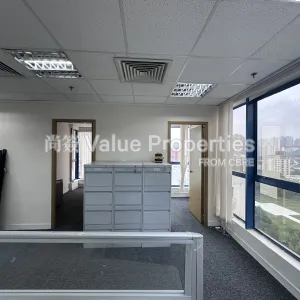 尚簽 Value Properties-properties-ritz-plaza-5033-IMG_9001-thumbnail-webp.webp