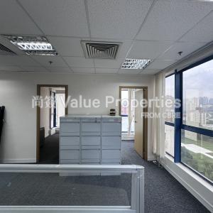 尚簽 Value Properties-properties-ritz-plaza-5033-IMG_9001-thumbnail.jpg