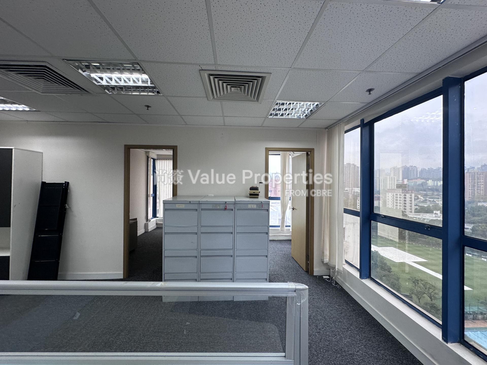 尚簽 Value Properties-property-ritz-plaza-5033-IMG_9001-watermark.jpg