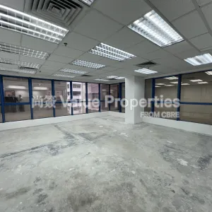 尚簽 Value Properties-properties-ritz-plaza-4065-IMG_9002-thumbnail-webp.webp