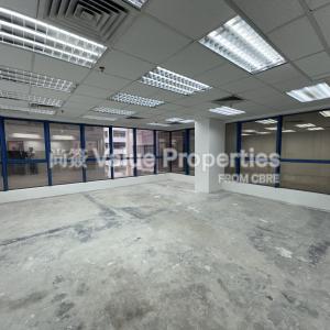 尚簽 Value Properties-properties-ritz-plaza-4065-IMG_9002-thumbnail.jpg