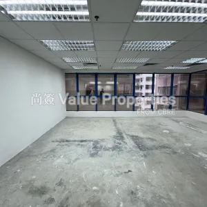 尚簽 Value Properties-properties-ritz-plaza-4065-IMG_9003-thumbnail-webp.webp