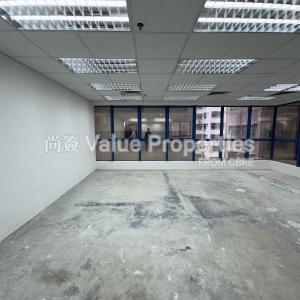 尚簽 Value Properties-properties-ritz-plaza-4065-IMG_9003-thumbnail.jpg