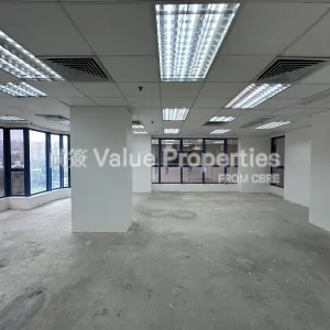 尚簽 Value Properties-properties-ritz-plaza-5032-IMG_9004-thumbnail-webp.webp