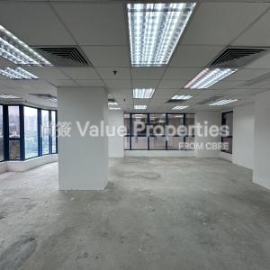 尚簽 Value Properties-properties-ritz-plaza-5032-IMG_9004-thumbnail.jpg