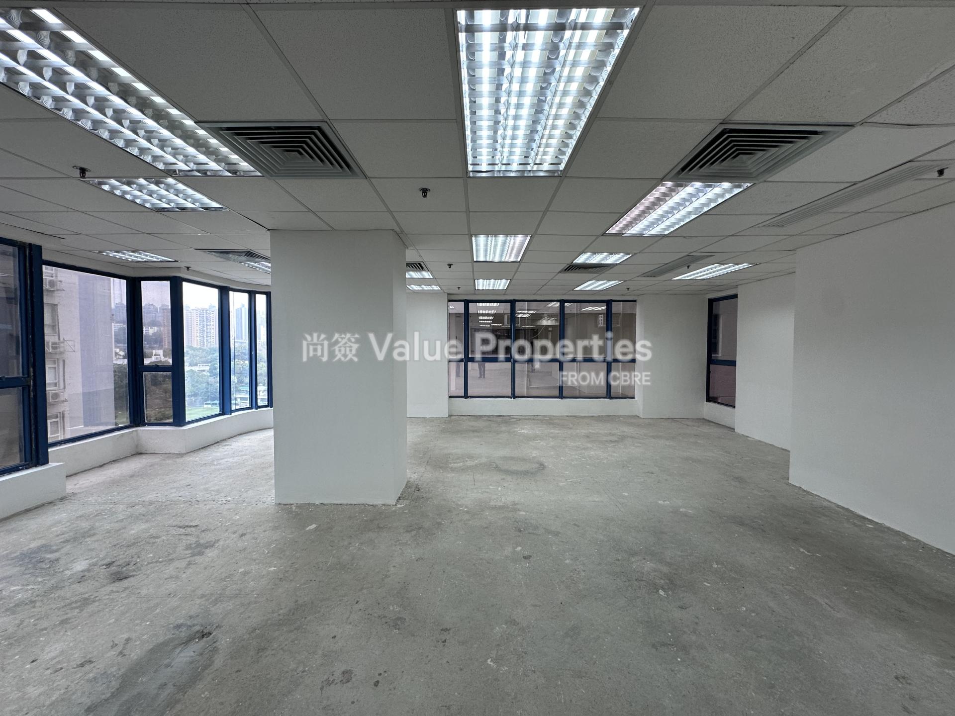 尚簽 Value Properties-property-ritz-plaza-5032-IMG_9004-watermark.jpg