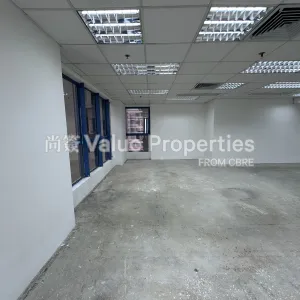 尚簽 Value Properties-properties-ritz-plaza-5032-IMG_9008-thumbnail-webp.webp