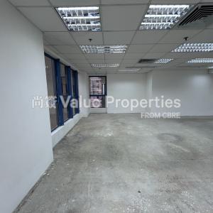 尚簽 Value Properties-properties-ritz-plaza-5032-IMG_9008-thumbnail.jpg